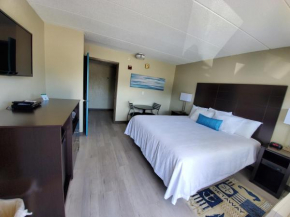  The Dunes Rehoboth Beach  Дьюи Бич